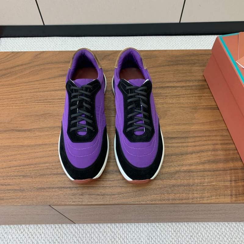 Other Sneakers